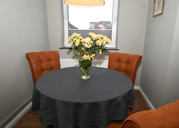 Austernfischer بوسم